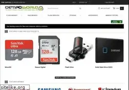 Sites similar to oempcworld.com