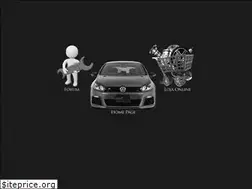 Sites similar to oemperformance.com
