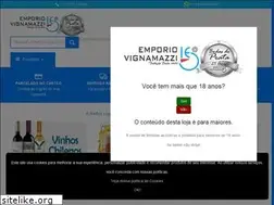 Sites similar to oemporio.com.br