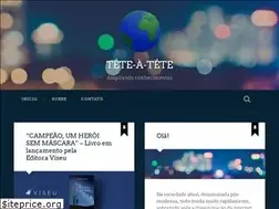 Sites similar to oempregoeseu.com