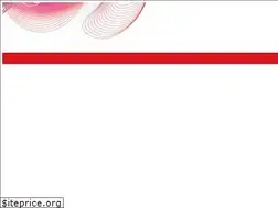 Sites similar to oemr.at