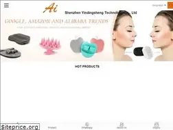 Sites similar to oemsiliconeyds.com