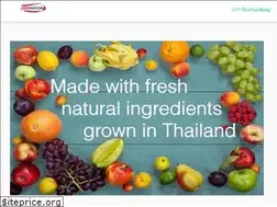 Sites similar to oemsoap.com