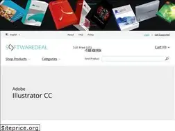 Sites similar to oemsoftwarestore.biz