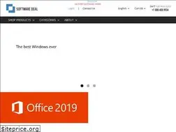 Sites similar to oemsoftwarestore.org