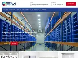 Sites similar to oemsogutma.com
