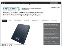 Sites similar to oemssd.com