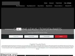 Sites similar to oemstop.com