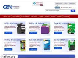 Sites similar to oemsupplies.com