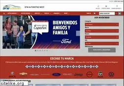 Sites similar to oemsuzukiparts.com