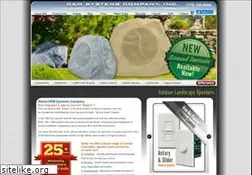 Sites similar to oemsystems.com