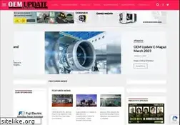 Sites similar to oemupdate.com