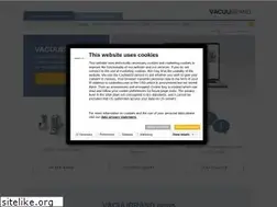 Sites similar to oemvacuumpump.com