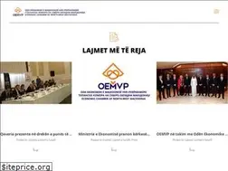 Sites similar to oemvp.org