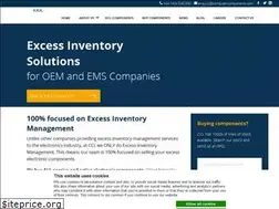 Sites similar to oemxs.com