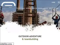 Sites similar to oenanthe.be
