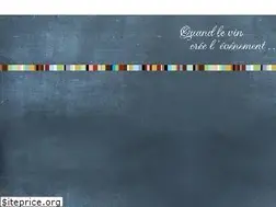 Sites similar to oenanthiqueconseil.fr