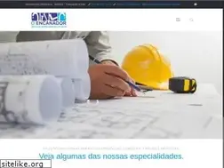 Sites similar to oencanador.com.br