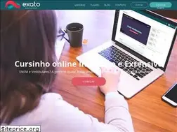Sites similar to oenem.com.br