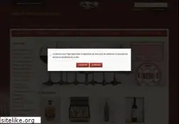 Sites similar to oeno-belgium.be