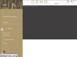 Sites similar to oenogroup.com