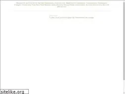 Sites similar to oenovasion.com