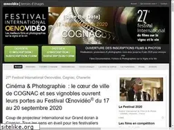 Sites similar to oenovideo.com