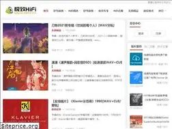 Sites similar to oenx.cn