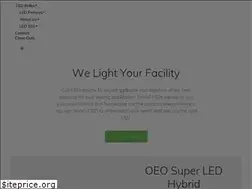 Sites similar to oeo.com