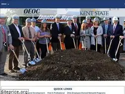 Sites similar to oeockent.org