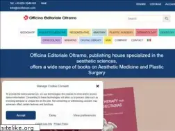 Sites similar to oeofirenze.com