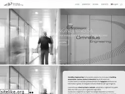 Sites similar to oeomnibus.ch