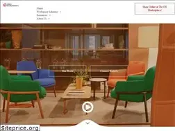 Sites similar to oeonline.net
