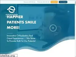 Sites similar to oeosmiles.com