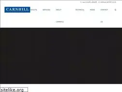 Sites similar to oep.co.uk