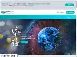 Sites similar to oep.com.tw