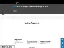 Sites similar to oepe0808.com