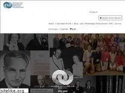 Sites similar to oepf.org