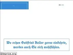 Sites similar to oepfelchammer.ch