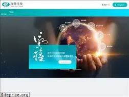 Sites similar to oepgroup.com