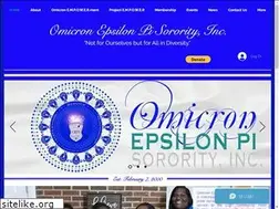 Sites similar to oepi.com