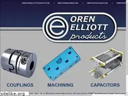 Sites similar to oepinc.com