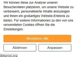Sites similar to oepnv.de