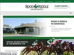 Sites similar to oeps.com