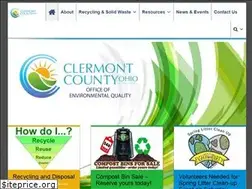 Sites similar to oeq.net