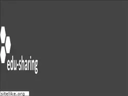 Sites similar to oer-contentbuffet.info