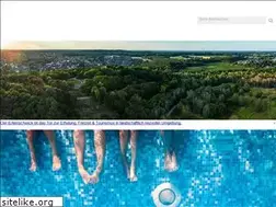 Sites similar to oer-erkenschwick.de