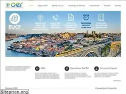 Sites similar to oer.ro