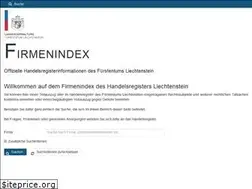 Sites similar to oera.li