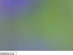 Sites similar to oerbloemen.be